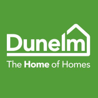 Dunelm Group PLC