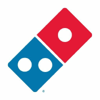 Domino’s Pizza Group PLC