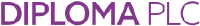 Diploma PLC
