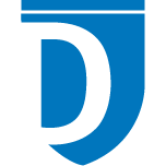 Duke Royalty Ltd