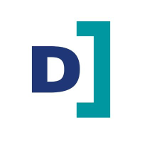Dewhurst