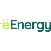 Eenergy Group PLC
