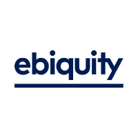 Ebiquity Plc