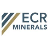 ECR Minerals plc