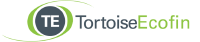 Ecofin Global Utilities and Infrastructure Trust plc