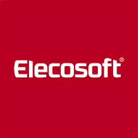 Eleco PLC