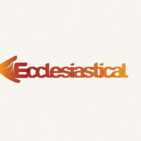 Ecclesiastical Insurance Office plc
