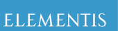 Elementis PLC