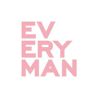 Everyman Media Group plc