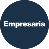 Empresaria Group plc