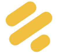 EQTEC plc