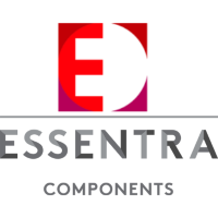 Essentra PLC