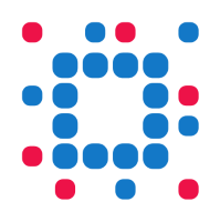 Experian PLC