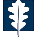 Fair Oaks Income Limited