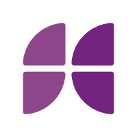 Funding Circle Holdings PLC