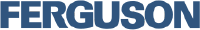 Ferguson Plc