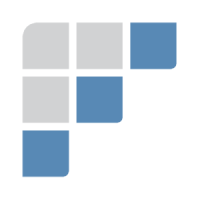 Finsbury Growth & Income Trust