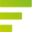 Fintel PLC