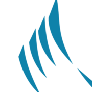 Falcon Oil & Gas Ltd.
