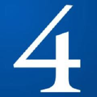 4Imprint Group Plc