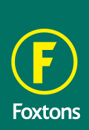 Foxtons Group Plc
