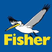 James Fisher and Sons PLC