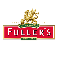 Fuller Smith & Turner