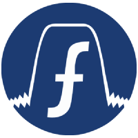 Filtronic