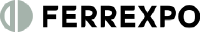 Ferrexpo PLC