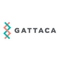 GATTACA Plc