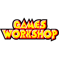 Games Workshop Group PLC