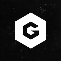 Gfinity PLC