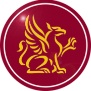 Griffin Mining