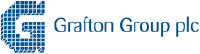 Grafton Group plc