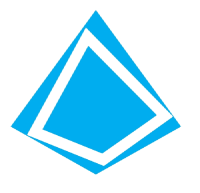 Gooch & Housego Plc