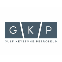 Gulf Keystone Petroleum Ltd