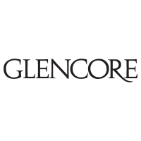 Glencore PLC