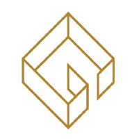 Glenveagh Properties PLC