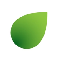 Greencore Group