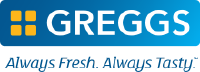 Greggs PLC