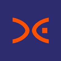 Draper Esprit PLC