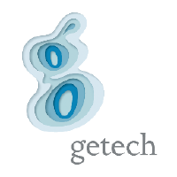 Getech Group