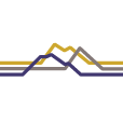 Great Western Mining Corp Plc