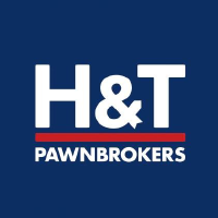 H&T Group plc