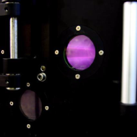 Haydale Graphene Industries