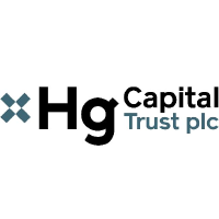 HG Capital Trust PLC