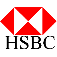 HSBC Holdings PLC