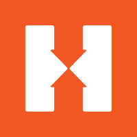 Hostelworld Group PLC