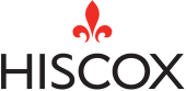 Hiscox Ltd