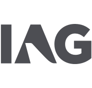International Consolidated Airlines Group S.A